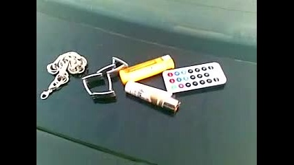 Muzika v Bmw ... Krati mivki :p 