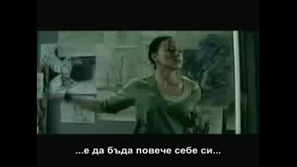 Linkin Park - Numb (bg Subs)