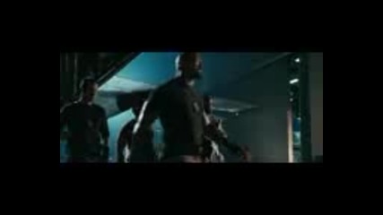 Fast.and.furious.5.2011 Treiler 