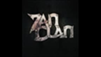 Zan Clan - Go Go Go