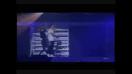 Big Bang - Come Be My Lady