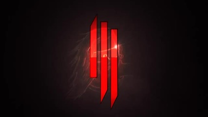 Skrillex hey sexy lady