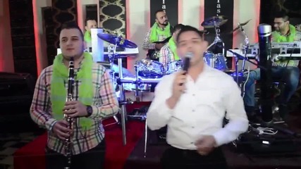 Alen ork Gazoza Marija Marija official video Hd