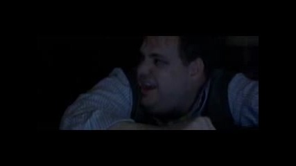 Legend Of 1900 Clip