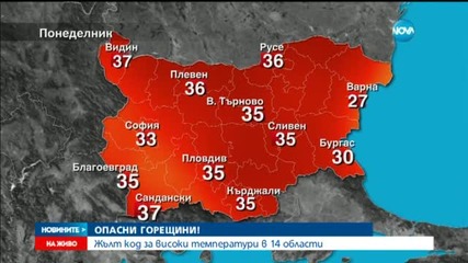TRACS_NovaTV_HiQty_10days_201506 (1)