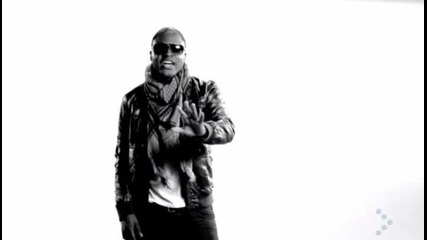 Tinchy Stryder ft. Taio Cruz - Take Me Back (high quality)