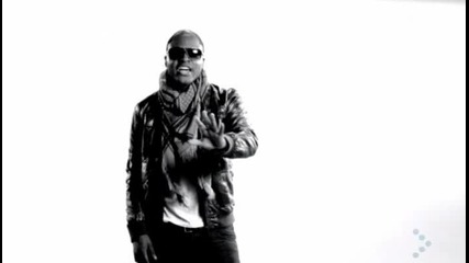 Tinchy Stryder ft. Taio Cruz - Take Me Back (high quality) 