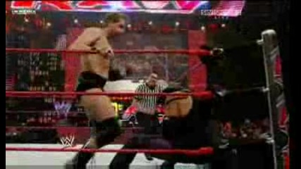 Wwe.raw.11.03.08.special.800th.e 9