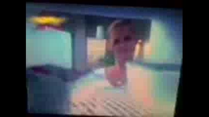H20 - Реклама.3gp