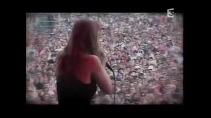 Lhasa de Sela - De cara a la pared