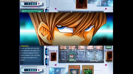 Yu - Gi - Oh! Power Of Chaos Kaiba The Revenge - The Best Duel Ever Vs Seto Kaiba