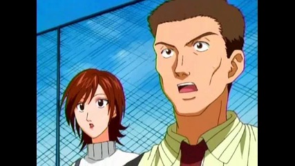 Prince_of_tennis_04