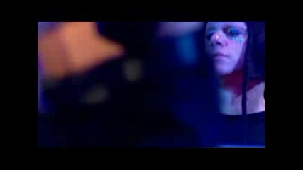 Depeche Mode - Policy Of Truth (2005)