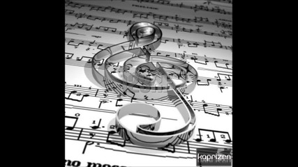 Megadisco Fever Mix 2 
