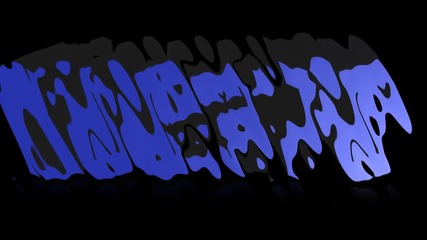 # Free intro # for k0c370