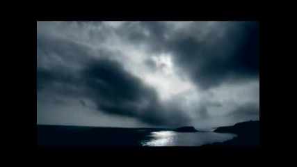 Hande Yener - Bana Anlat