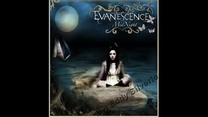 Evanescence - My Immortal