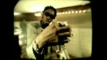 No Doubt - Hey Baby