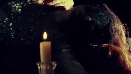 Florence + The Machine - No Light, No Light // Официално Видео //
