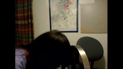 Habanero Challenge, _d