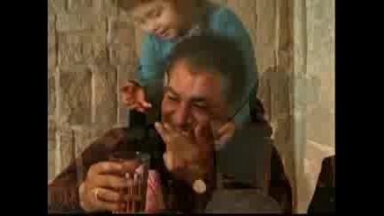 erdjan 2010 xxl Dj Irfan Surcin