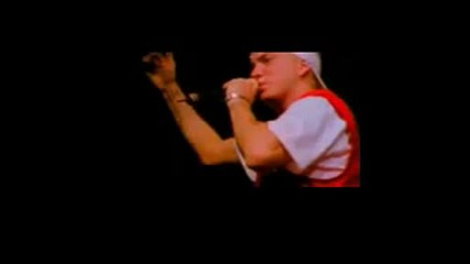 Eminem - Live