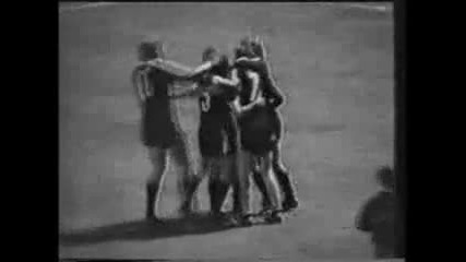 1983 Ujpest Dozsa Hungary 3 Fc Koln West Germany 1