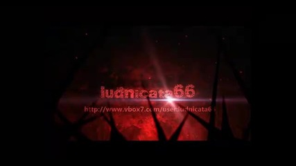 Minecraft Survival Ep.10