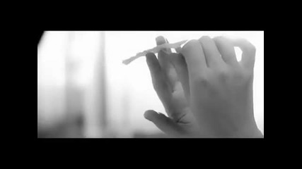 Emanuela - Popitai za men (fan Tv) 2011 Hq Official Video _ Dvd Rip _.mp4