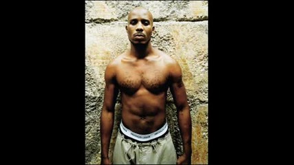 Dmx feat. N.o.r.e. Ja Rule Yummy Bingham - Stay Flawless New Song 2010 