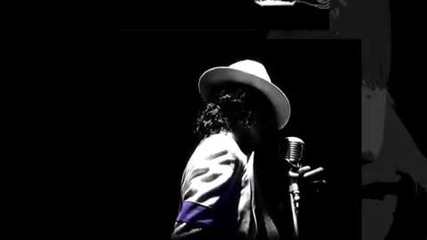 Michael Jackson - Smooth Criminal (telemitry Remix) [в памет на Mj]