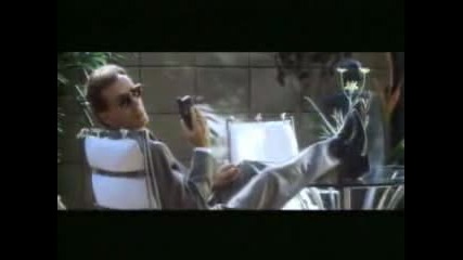 Превод! Richard Marx - Now And Forever