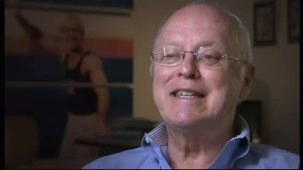 Faster, Higher, Stronger Bbc Gymnastics Documentary Part 2