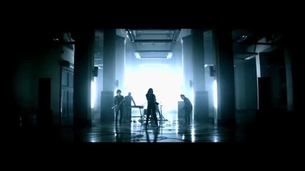 Demi Lovato - Heart Attack