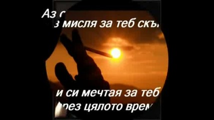 qka pesen