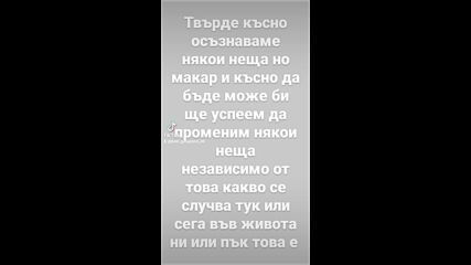 2023-06-24-123438798.mp4