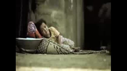 Justin Bieber - Pray 