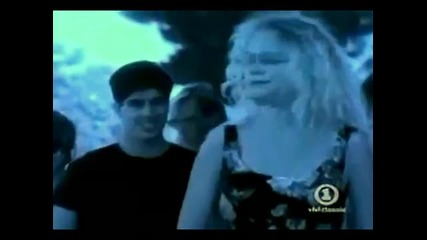 Styx - Love At First Sight (1991 Hq) - Youtube