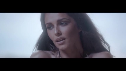 • 2015 | Превод • Cheryl - Only Human | Offical Video |