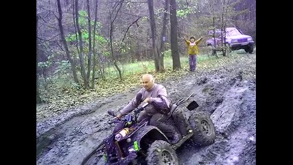 Vid_20131103_160921