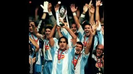 Lazio (1900 - 2008)