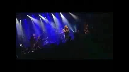 Him - In Joy And Sorrow (live Tavastia 03)