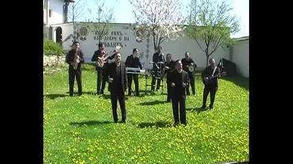 Ork.favorit 2011 - Mavi Gozlu Gelinim - Youtube