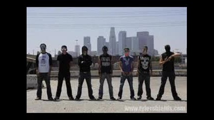 Dreben G - Maina 2