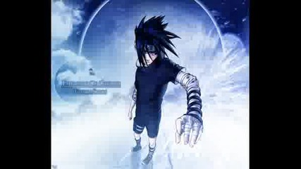 Naruto In The End.wmv