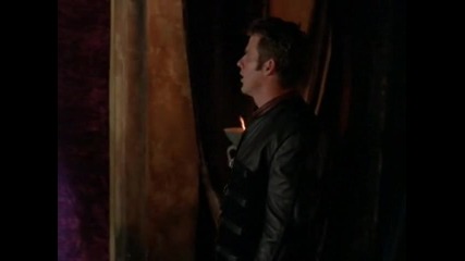 Farscape S02 Ep2 part2