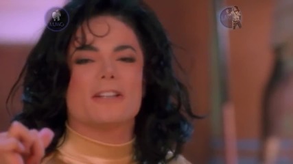 Michael Jackson - the Legendary Megamix- Part 2
