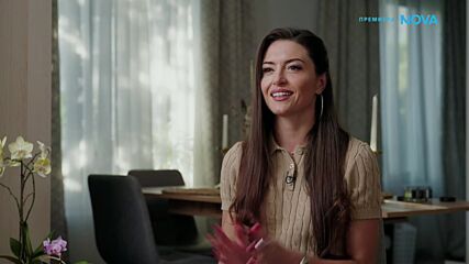 Борба до ключ: Home2U срещу INclusive | 28 февруари 2026 | част 1