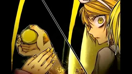 Alice Human Sacrifice Vocaloid - English Subbed