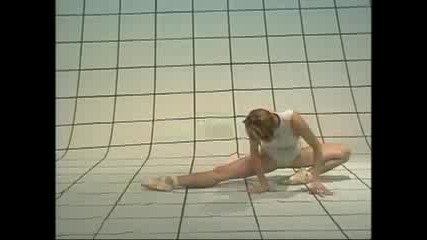 Ей Такава Мацка Му Трябва На Един Мъж